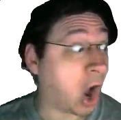 yanderepog emote