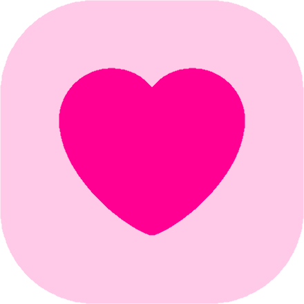 heart_pink emote