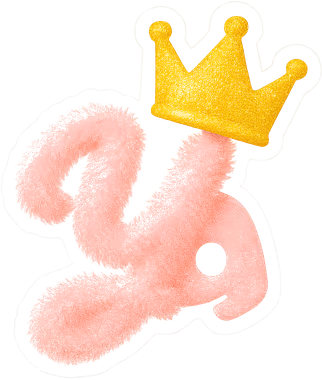 yelliicon emote