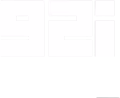 92i emote