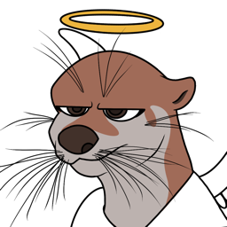 yzzark avatar