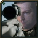 snajper emote