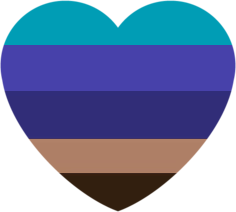 stevegender_pride_heart emote
