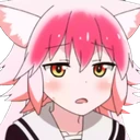 RankaMeh emote