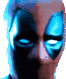DPsmh emote