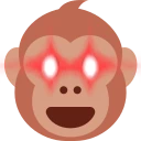 see_evil emote