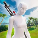 fortnitetruhard emote