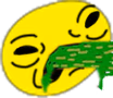 csd_puke emote