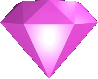 3D_Nitro_24_months emoji