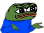 AngryShrugge emote