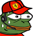 sStrat emote