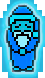StardewGrandpa3 emote