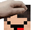PetRoier animated emote