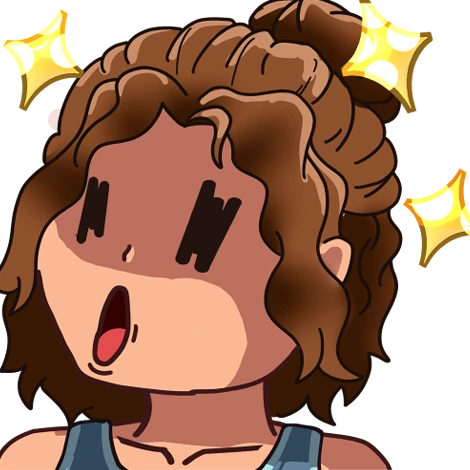 RenatoLyraOmg emote