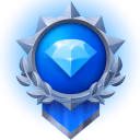 Level7 emote