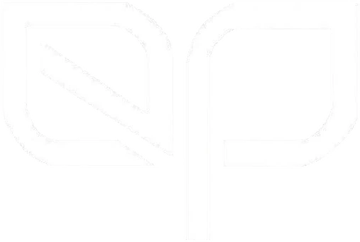 white emote