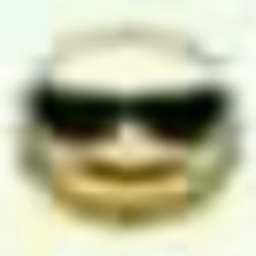 imcool emote
