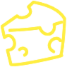 cheese emote
