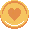 LoveToken emote