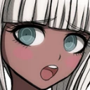 angie_worry emote