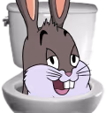 skibidiChungus emote