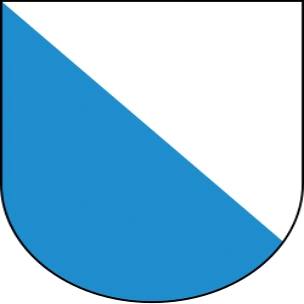 Zuerich emote