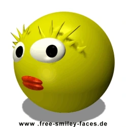 DisagreeShake emote