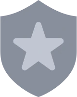 Admin_Shield emote