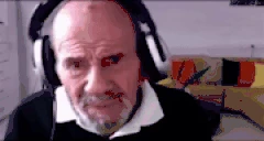 4e emoji