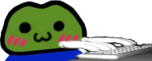 owoChatting emote