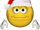 HaltDeinMaul emote