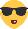 Bloubloulala emote