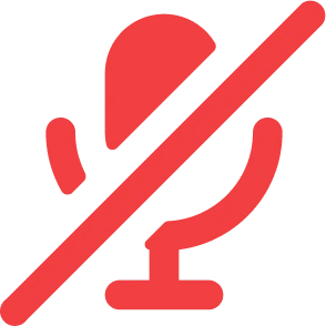 Microphone_Muted emote