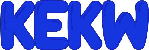 Kekw emote