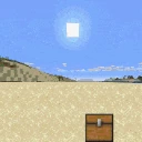 SpoingusSpeedrun emoji