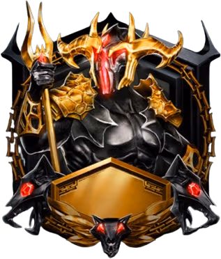 Top250_b07 emote