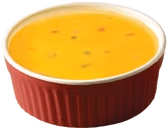 Queso emote