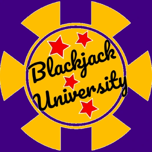 blackjack_university emote