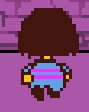 Frisk emote