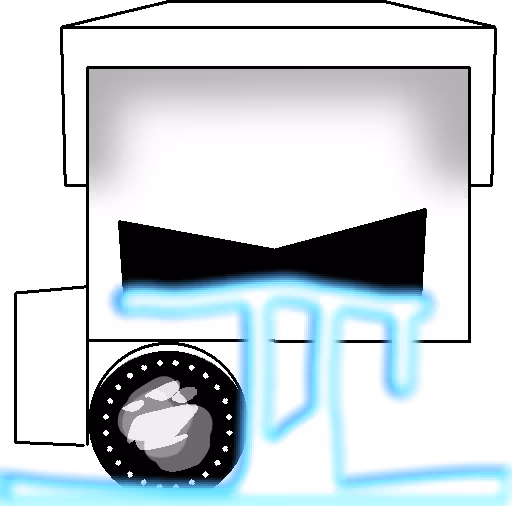 CameramanCrying emote
