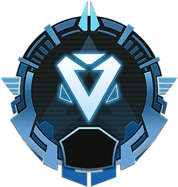 Ranked_Tier5_Diamond emoji