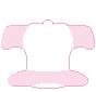 panda_roll emote