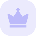 purple_owner_badge emote