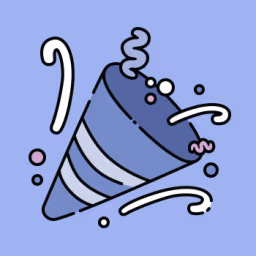 GiveawayBot_Bot emote