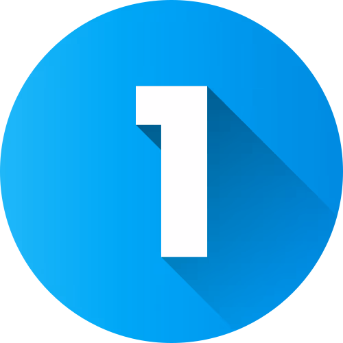 number_one emote