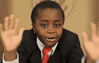 CalmDown emote