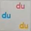 dududu_powerpoint emoji