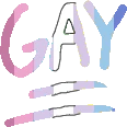 bigender_gay emote