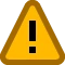 win11_warning_icon emote