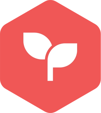 red_sprout emote